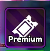 Premium Pass